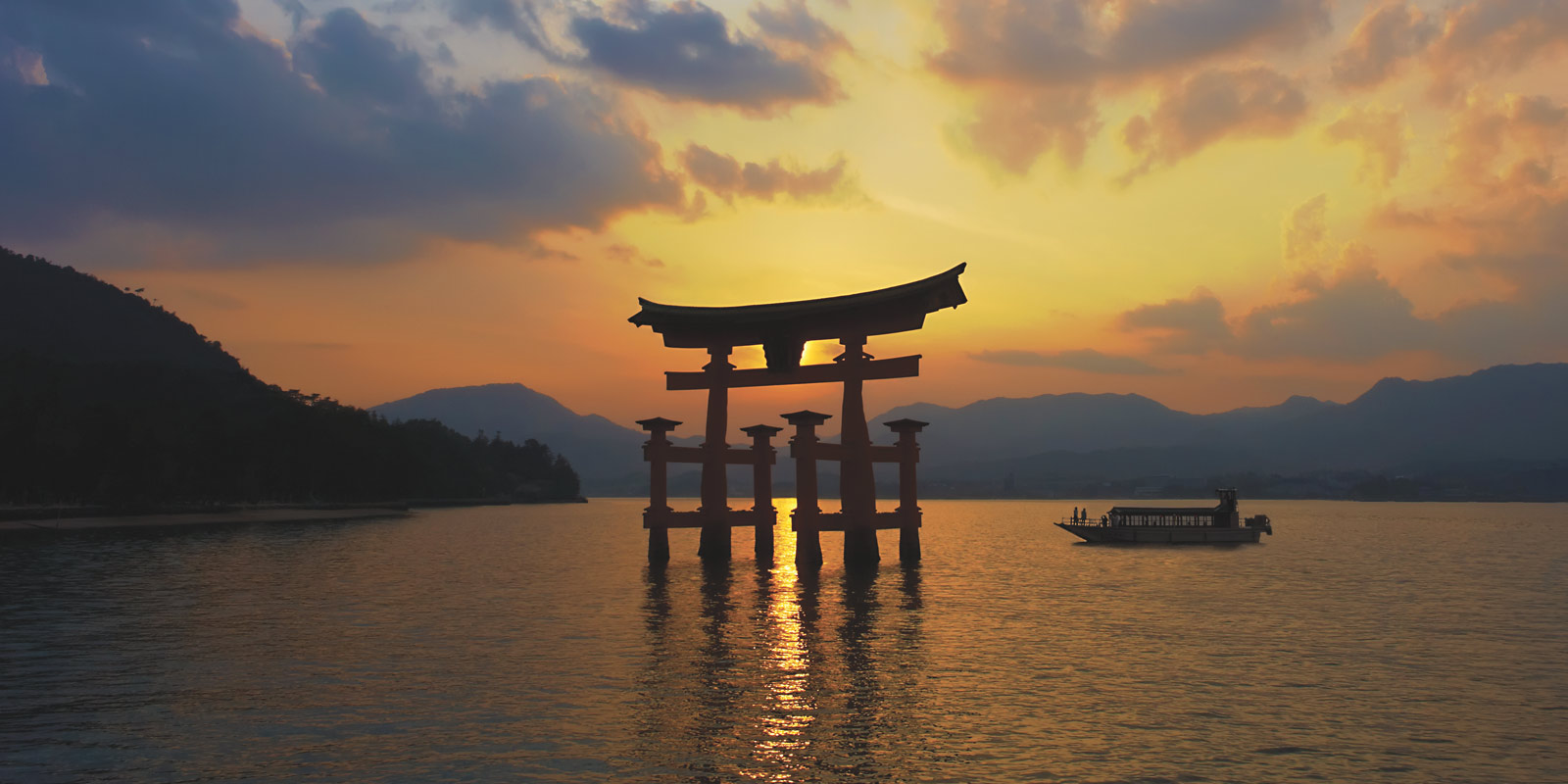 Japan Land Of The Rising Sun Ef Tours For Girls